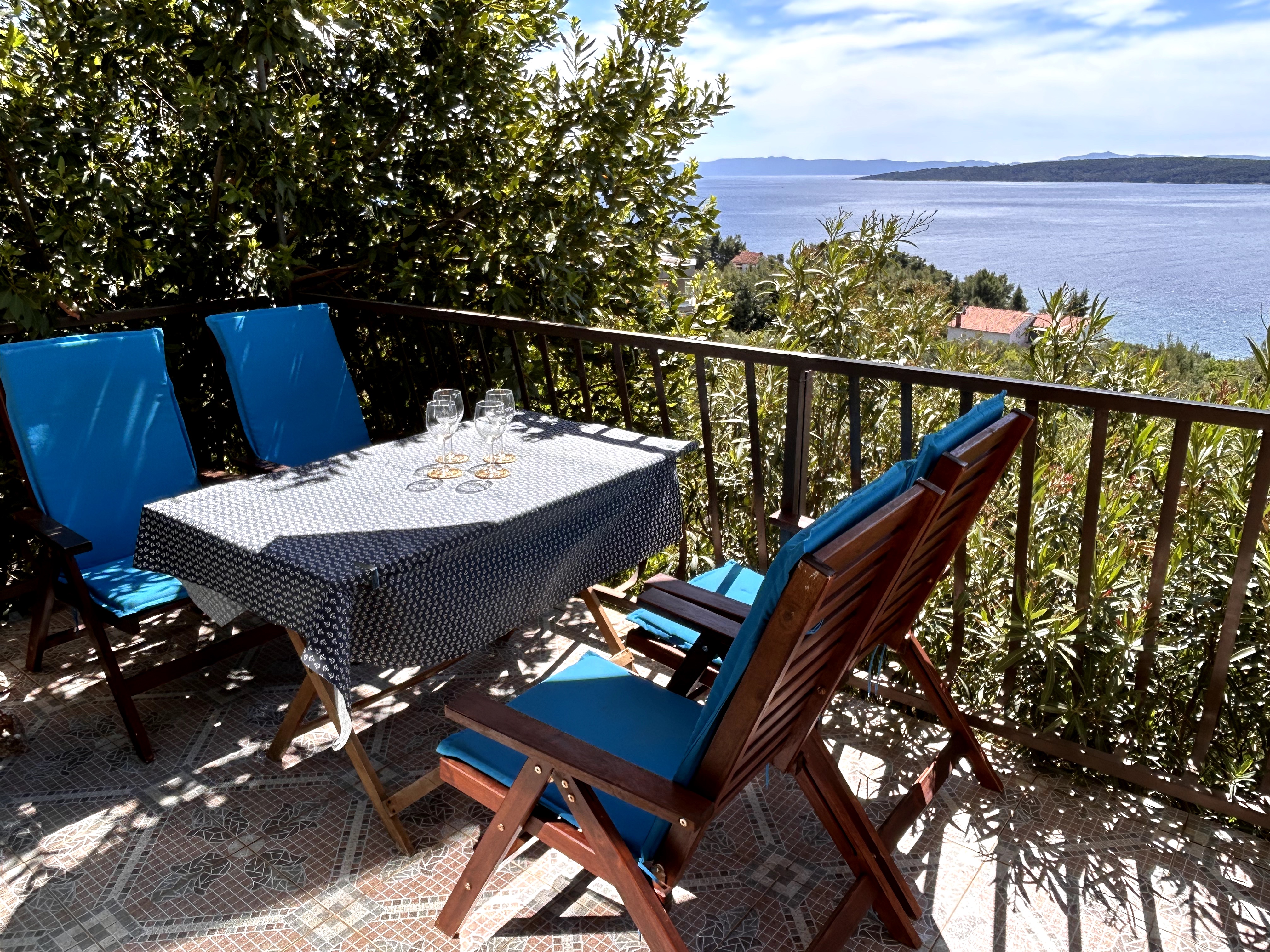 Apartman Utopia 3